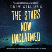 The_Stars_Now_Unclaimed